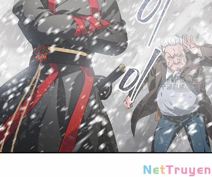 Tôi Là Thợ Săn Có Kĩ Năng Tự Sát Cấp Sss 61 trang 140