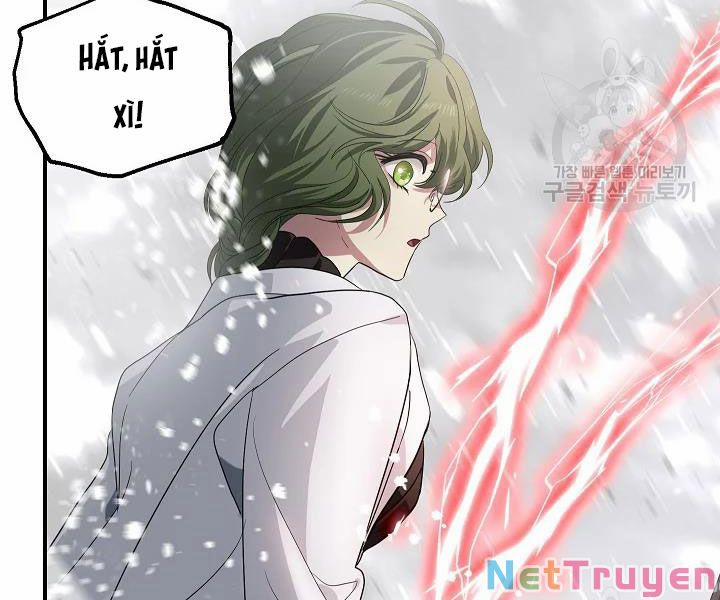 Tôi Là Thợ Săn Có Kĩ Năng Tự Sát Cấp Sss 61 trang 142