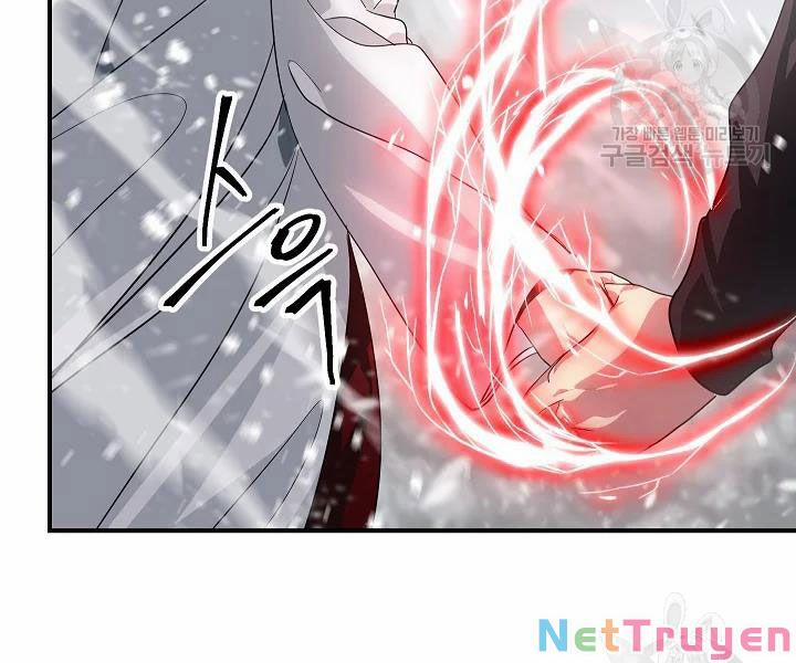 Tôi Là Thợ Săn Có Kĩ Năng Tự Sát Cấp Sss 61 trang 143