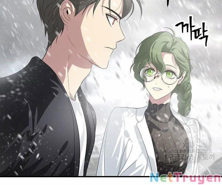 Tôi Là Thợ Săn Có Kĩ Năng Tự Sát Cấp Sss 61 trang 146