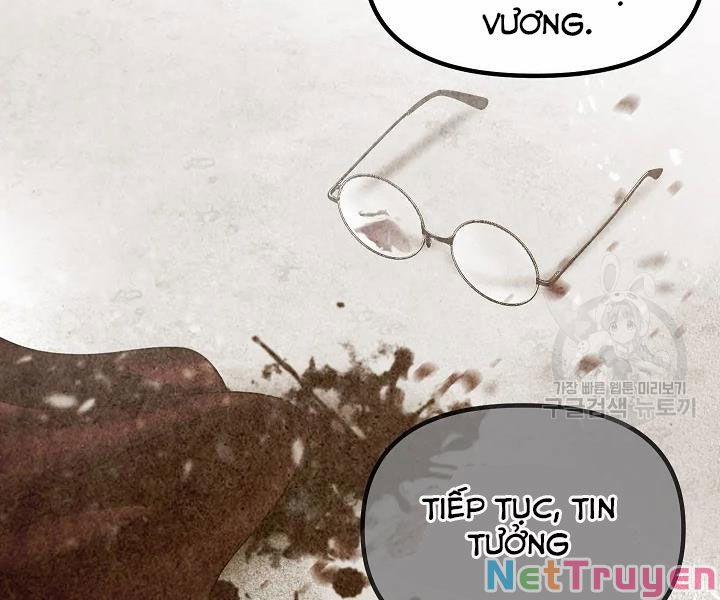 Tôi Là Thợ Săn Có Kĩ Năng Tự Sát Cấp Sss 61 trang 148