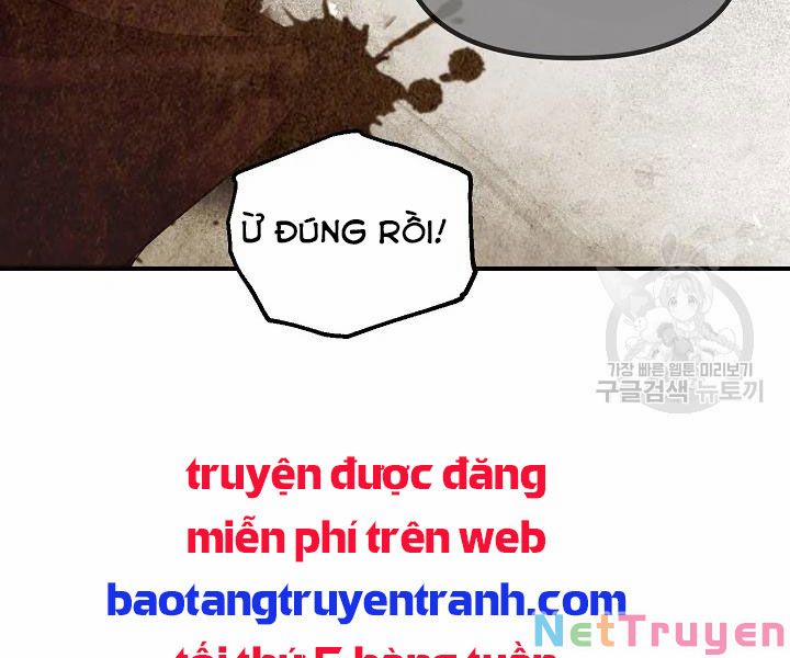 Tôi Là Thợ Săn Có Kĩ Năng Tự Sát Cấp Sss 61 trang 149