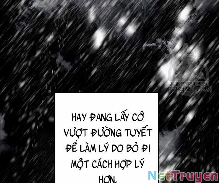 Tôi Là Thợ Săn Có Kĩ Năng Tự Sát Cấp Sss 61 trang 15