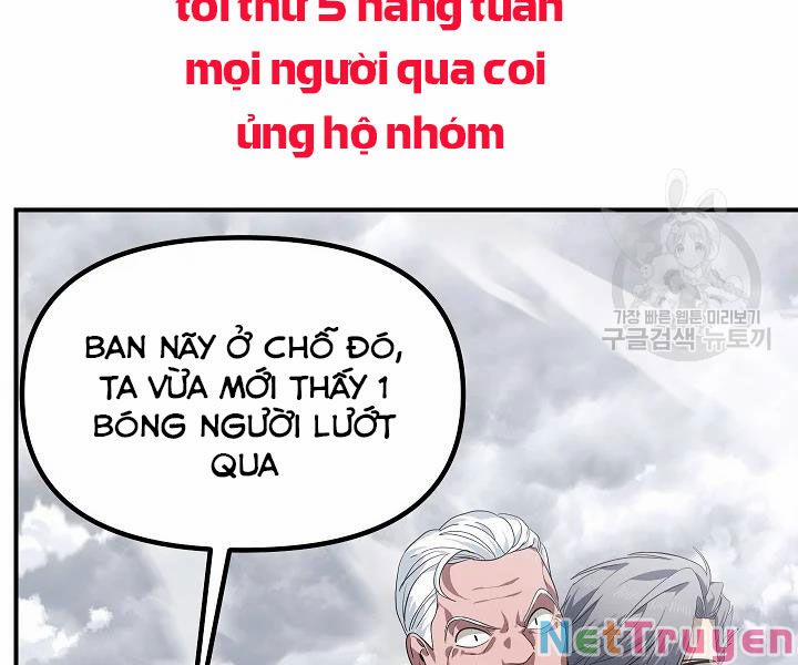 Tôi Là Thợ Săn Có Kĩ Năng Tự Sát Cấp Sss 61 trang 150