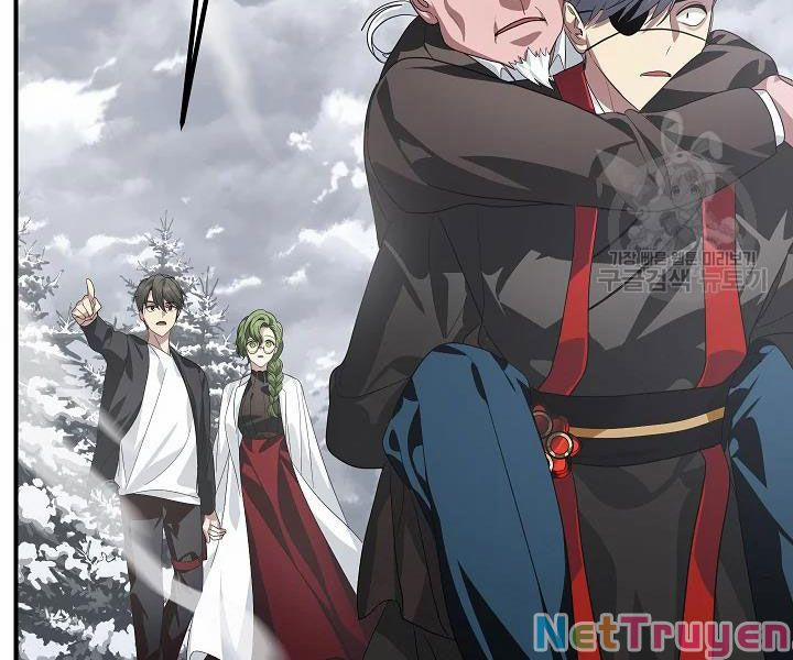 Tôi Là Thợ Săn Có Kĩ Năng Tự Sát Cấp Sss 61 trang 151