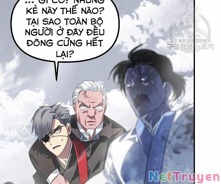 Tôi Là Thợ Săn Có Kĩ Năng Tự Sát Cấp Sss 61 trang 153