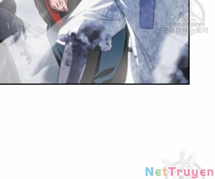 Tôi Là Thợ Săn Có Kĩ Năng Tự Sát Cấp Sss 61 trang 154