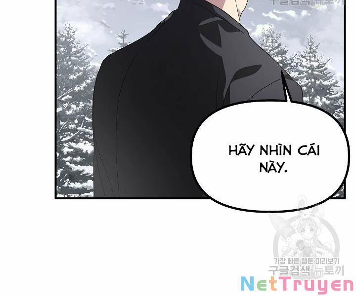 Tôi Là Thợ Săn Có Kĩ Năng Tự Sát Cấp Sss 61 trang 156