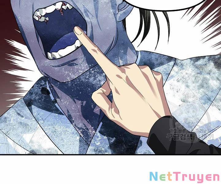 Tôi Là Thợ Săn Có Kĩ Năng Tự Sát Cấp Sss 61 trang 158