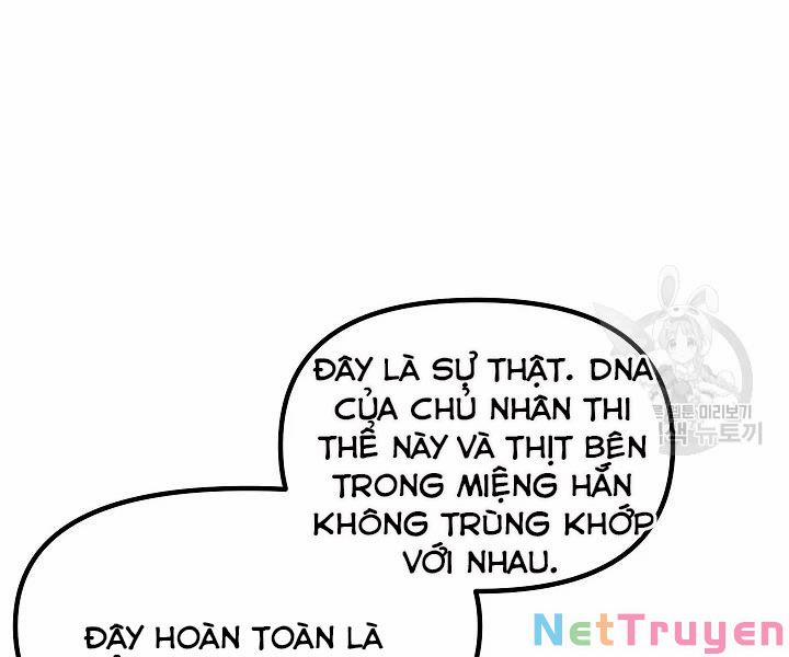 Tôi Là Thợ Săn Có Kĩ Năng Tự Sát Cấp Sss 61 trang 159