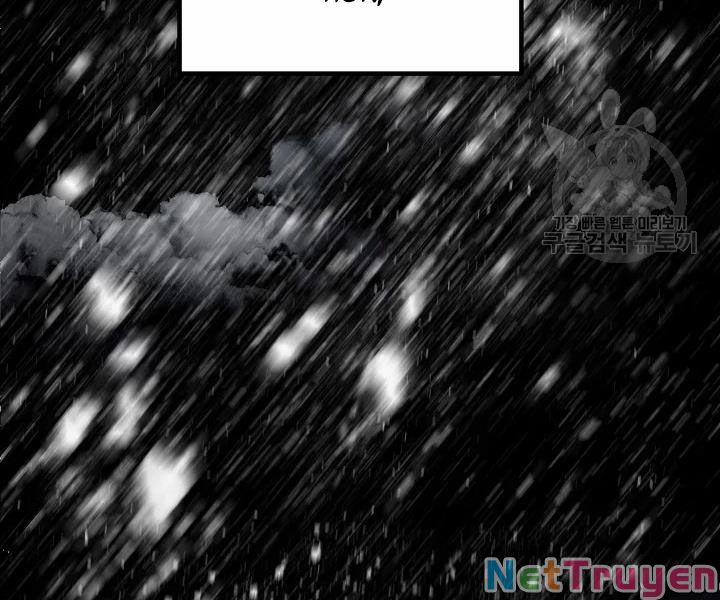 Tôi Là Thợ Săn Có Kĩ Năng Tự Sát Cấp Sss 61 trang 16