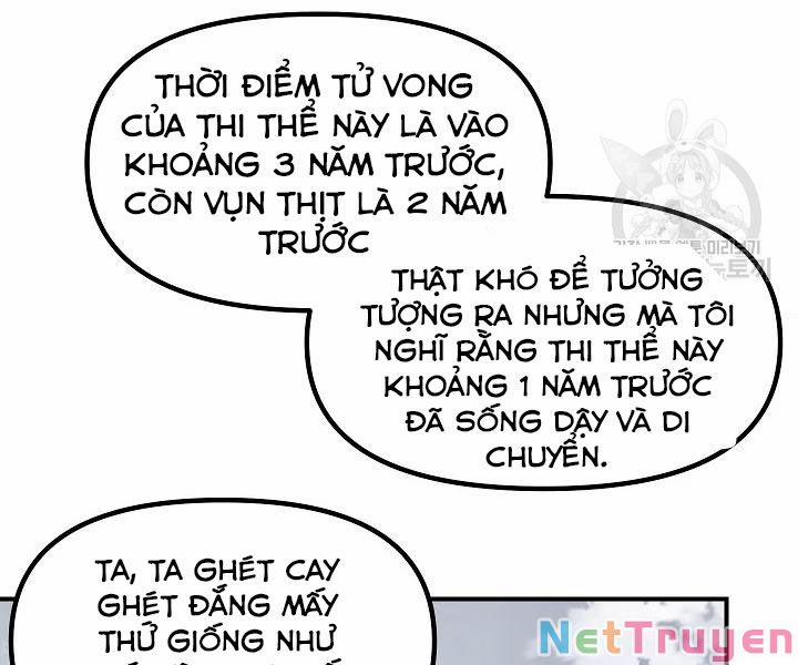 Tôi Là Thợ Săn Có Kĩ Năng Tự Sát Cấp Sss 61 trang 162