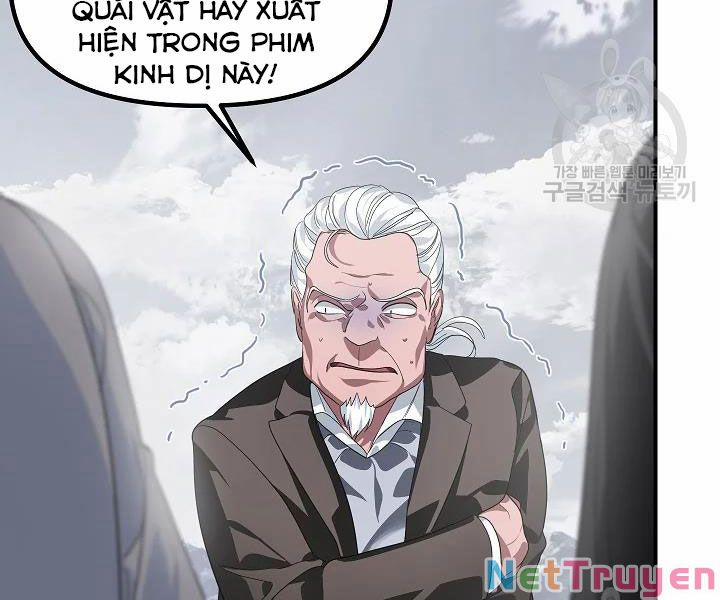 Tôi Là Thợ Săn Có Kĩ Năng Tự Sát Cấp Sss 61 trang 163