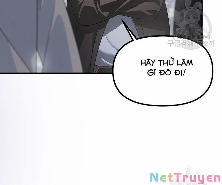 Tôi Là Thợ Săn Có Kĩ Năng Tự Sát Cấp Sss 61 trang 164