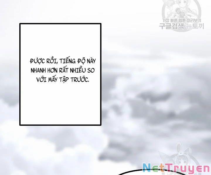 Tôi Là Thợ Săn Có Kĩ Năng Tự Sát Cấp Sss 61 trang 165