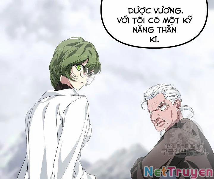 Tôi Là Thợ Săn Có Kĩ Năng Tự Sát Cấp Sss 61 trang 167