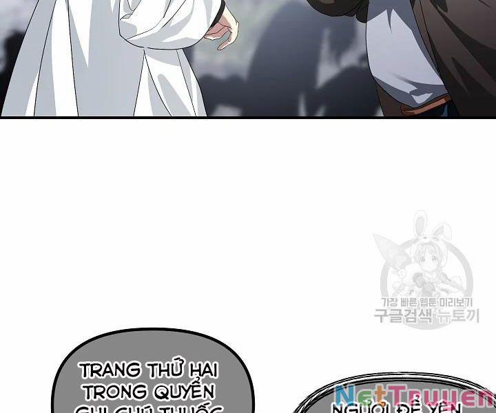 Tôi Là Thợ Săn Có Kĩ Năng Tự Sát Cấp Sss 61 trang 168