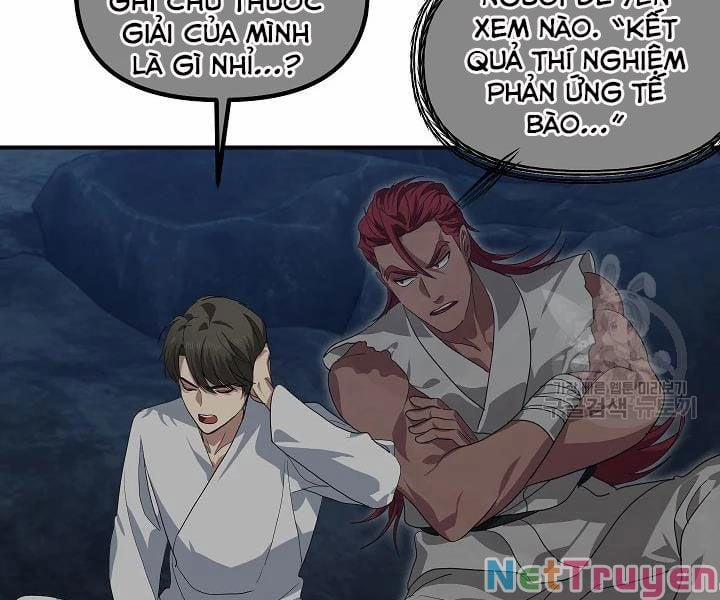 Tôi Là Thợ Săn Có Kĩ Năng Tự Sát Cấp Sss 61 trang 169