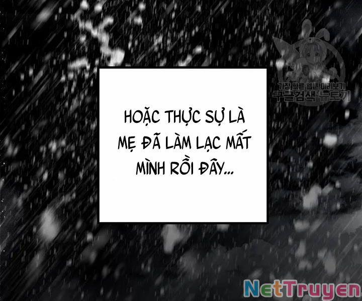 Tôi Là Thợ Săn Có Kĩ Năng Tự Sát Cấp Sss 61 trang 17