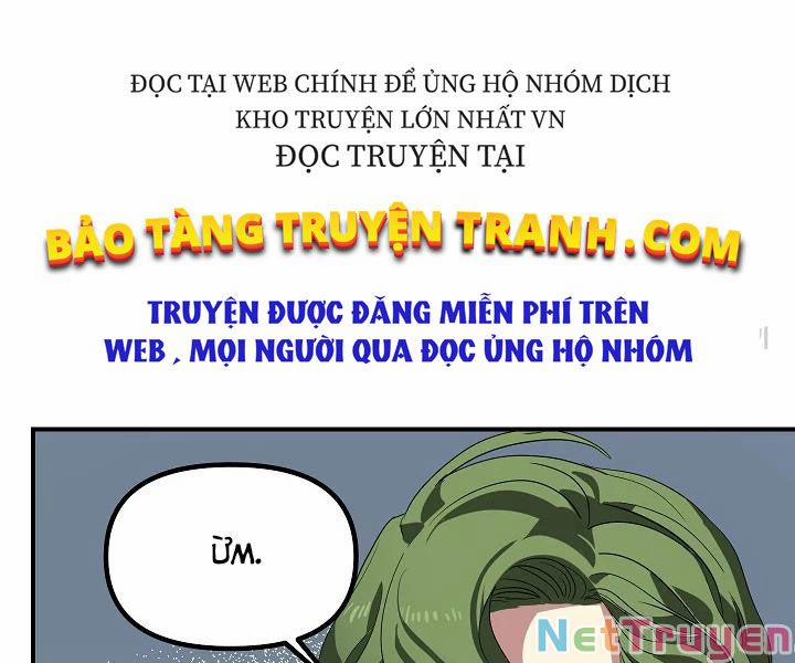 Tôi Là Thợ Săn Có Kĩ Năng Tự Sát Cấp Sss 61 trang 171