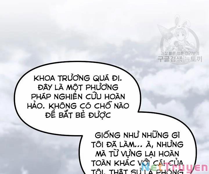 Tôi Là Thợ Săn Có Kĩ Năng Tự Sát Cấp Sss 61 trang 173