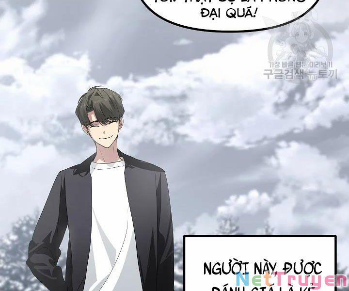 Tôi Là Thợ Săn Có Kĩ Năng Tự Sát Cấp Sss 61 trang 174