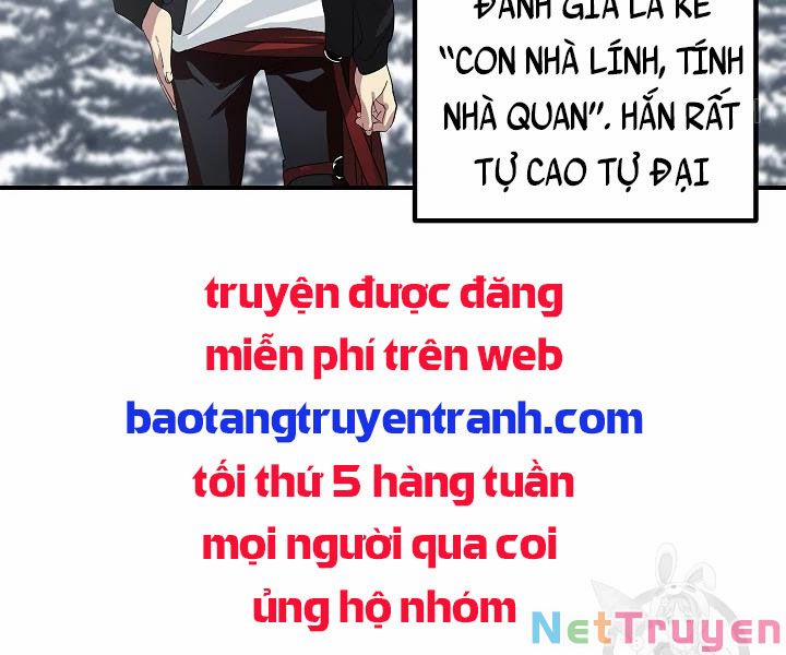 Tôi Là Thợ Săn Có Kĩ Năng Tự Sát Cấp Sss 61 trang 175