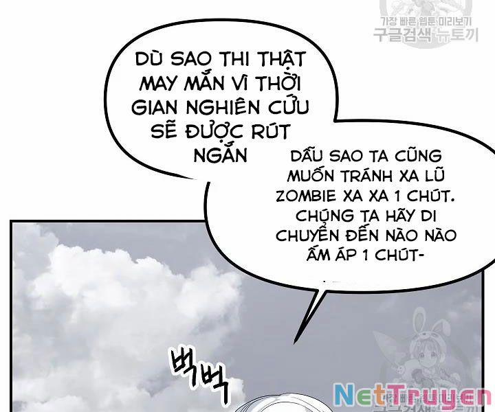 Tôi Là Thợ Săn Có Kĩ Năng Tự Sát Cấp Sss 61 trang 176