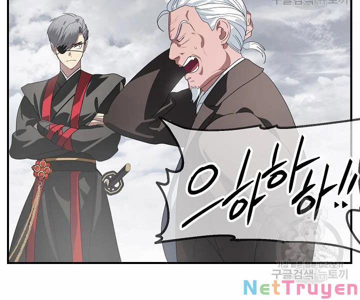 Tôi Là Thợ Săn Có Kĩ Năng Tự Sát Cấp Sss 61 trang 177