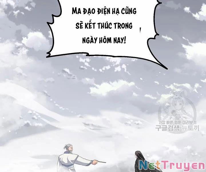 Tôi Là Thợ Săn Có Kĩ Năng Tự Sát Cấp Sss 61 trang 179