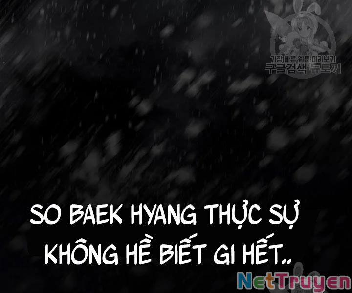 Tôi Là Thợ Săn Có Kĩ Năng Tự Sát Cấp Sss 61 trang 18