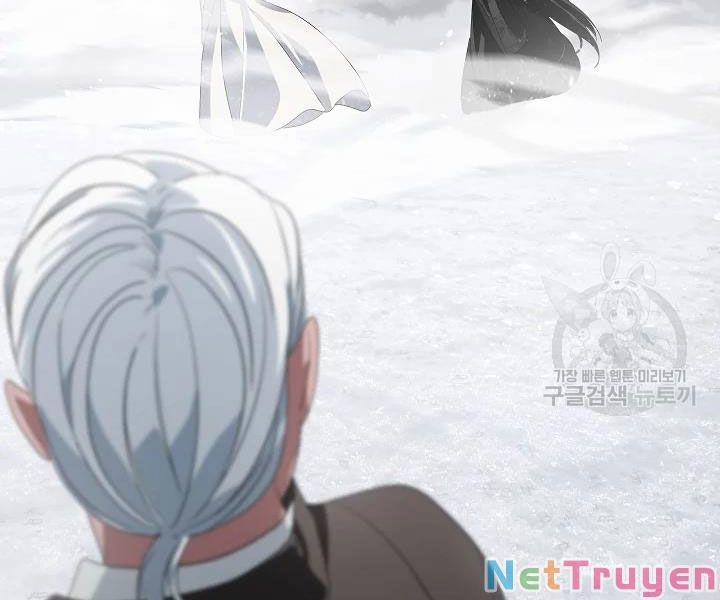 Tôi Là Thợ Săn Có Kĩ Năng Tự Sát Cấp Sss 61 trang 180