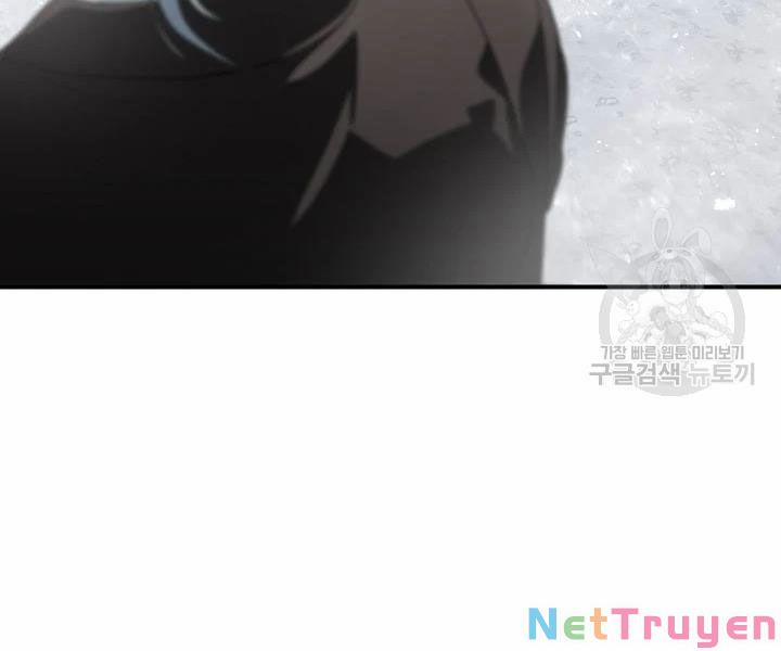 Tôi Là Thợ Săn Có Kĩ Năng Tự Sát Cấp Sss 61 trang 181