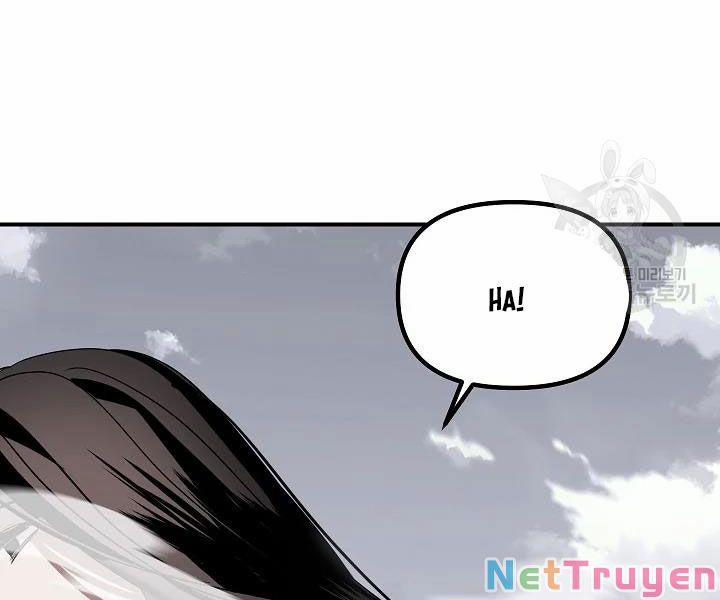 Tôi Là Thợ Săn Có Kĩ Năng Tự Sát Cấp Sss 61 trang 182