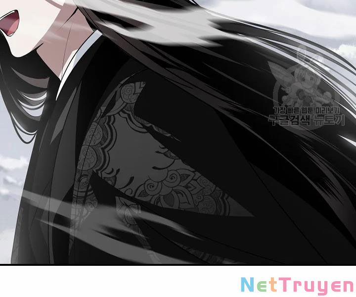 Tôi Là Thợ Săn Có Kĩ Năng Tự Sát Cấp Sss 61 trang 183