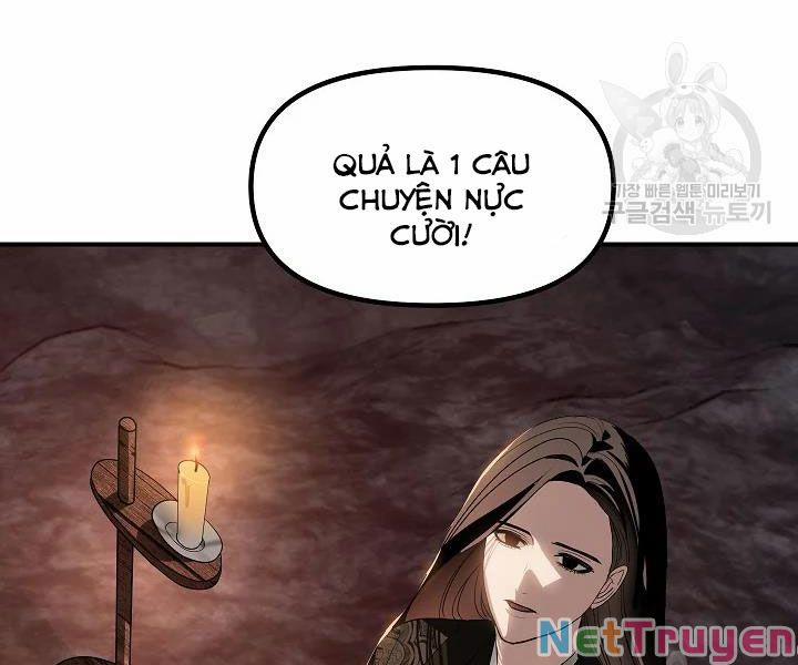 Tôi Là Thợ Săn Có Kĩ Năng Tự Sát Cấp Sss 61 trang 184