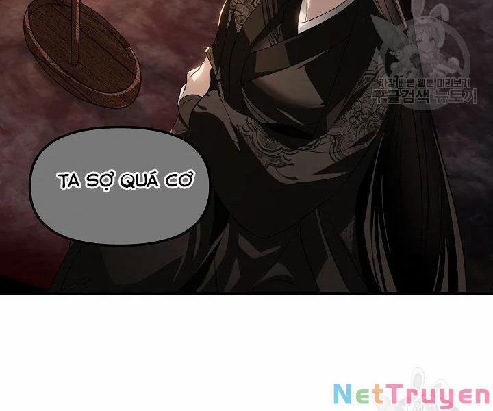 Tôi Là Thợ Săn Có Kĩ Năng Tự Sát Cấp Sss 61 trang 185