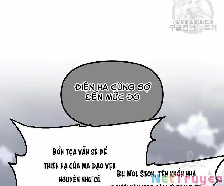 Tôi Là Thợ Săn Có Kĩ Năng Tự Sát Cấp Sss 61 trang 186