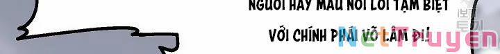 Tôi Là Thợ Săn Có Kĩ Năng Tự Sát Cấp Sss 61 trang 187