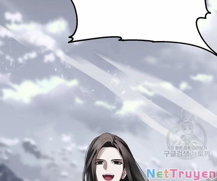 Tôi Là Thợ Săn Có Kĩ Năng Tự Sát Cấp Sss 61 trang 188