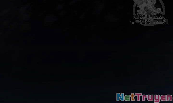 Tôi Là Thợ Săn Có Kĩ Năng Tự Sát Cấp Sss 61 trang 19