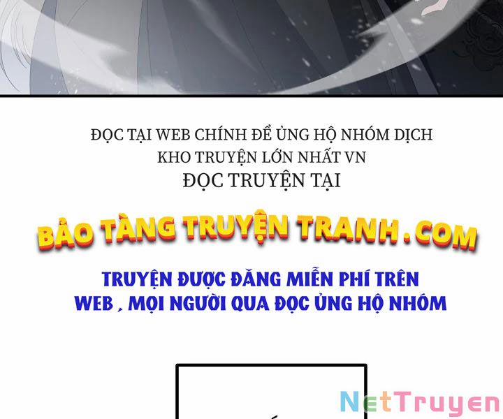 Tôi Là Thợ Săn Có Kĩ Năng Tự Sát Cấp Sss 61 trang 190