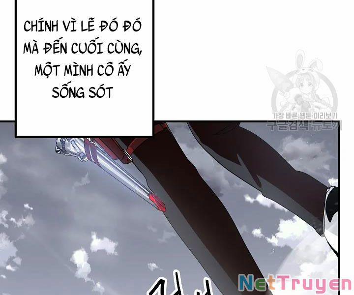 Tôi Là Thợ Săn Có Kĩ Năng Tự Sát Cấp Sss 61 trang 193