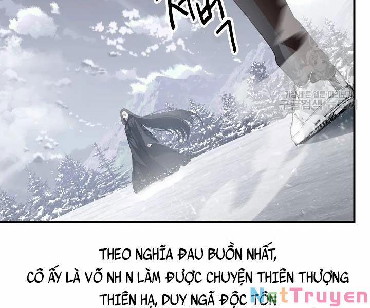 Tôi Là Thợ Săn Có Kĩ Năng Tự Sát Cấp Sss 61 trang 194