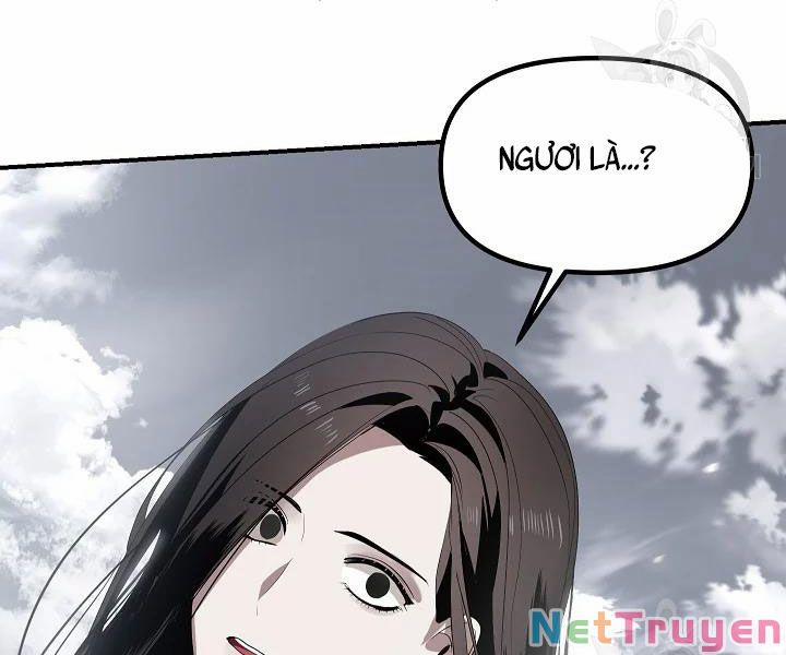 Tôi Là Thợ Săn Có Kĩ Năng Tự Sát Cấp Sss 61 trang 195