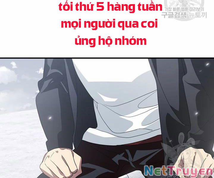 Tôi Là Thợ Săn Có Kĩ Năng Tự Sát Cấp Sss 61 trang 197