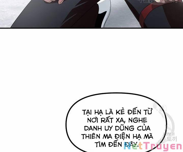 Tôi Là Thợ Săn Có Kĩ Năng Tự Sát Cấp Sss 61 trang 198