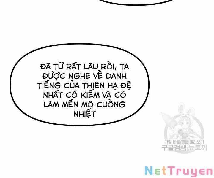 Tôi Là Thợ Săn Có Kĩ Năng Tự Sát Cấp Sss 61 trang 199