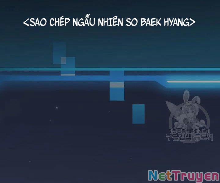 Tôi Là Thợ Săn Có Kĩ Năng Tự Sát Cấp Sss 61 trang 20