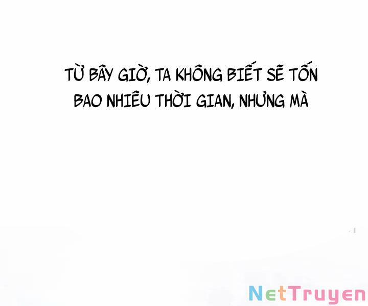 Tôi Là Thợ Săn Có Kĩ Năng Tự Sát Cấp Sss 61 trang 200